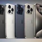 iPhone-15-Pro-Lineup-Feature