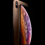 Apple-iPhone-Xs-combo-gold-09122018_big.jpg.large