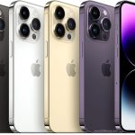 apple-iphone-14-pro-4