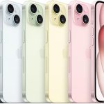 apple-iphone-15-3