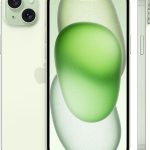 apple-iphone-15-plus-1