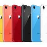 apple_2018-iphone-xr-xs-xs-max1
