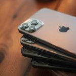 iphone12review-800x420